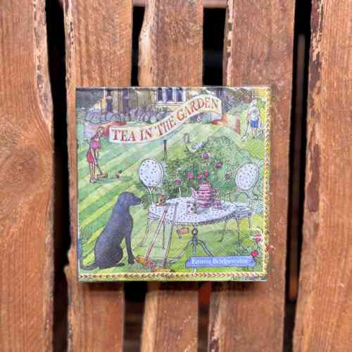 emma-bridgewater-tea-in-the-garden-napkins