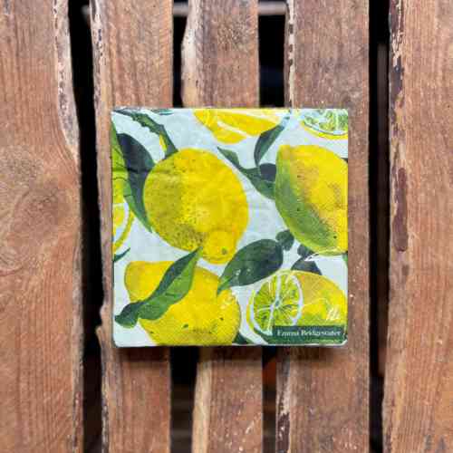 emma-bridgewater-lemons-lunch-napkins