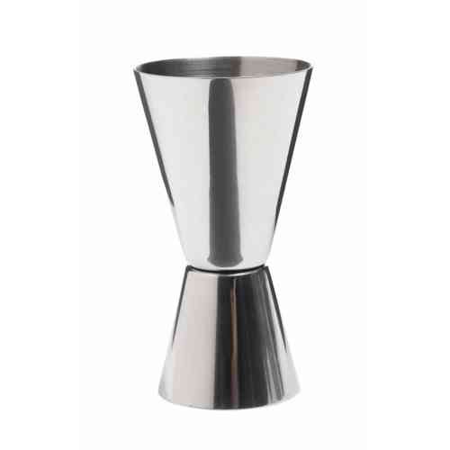 barcraft-stainless-steel-double-cocktail-jigger-measure-25ml-50ml