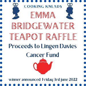 emma-bridgewater-charity