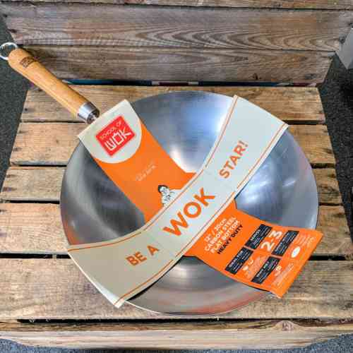 school-of-wok-carbon-steel-heavy-duty-wok-2-sizes