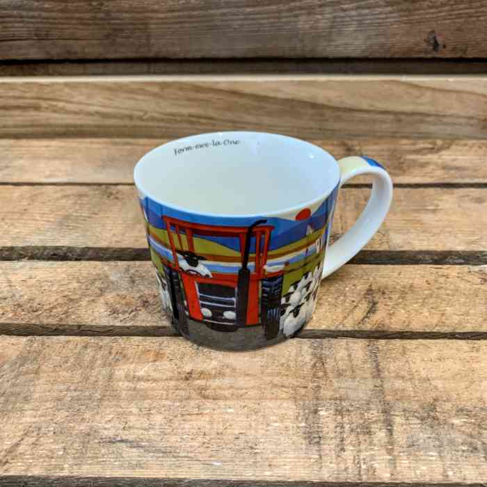 the-whimsical-world-of-thomas-joseph-mug-form-ewe-la-one