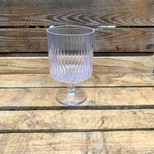 acrylic-stacking-drinks-goblet