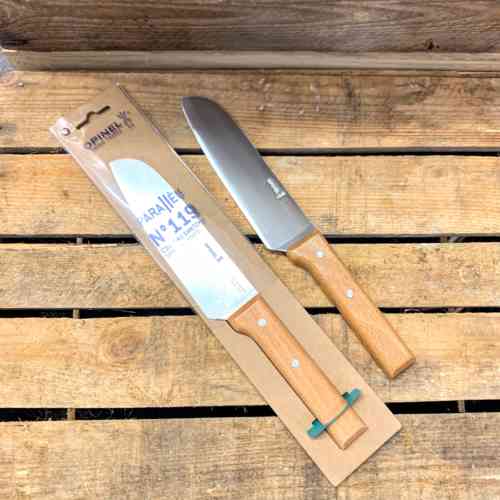 opinel-parallele-no-119-traditional-santoku-japanese-knife