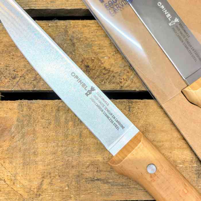 opinel-parallele-no-120-quality-wooden-handled-carving-knife