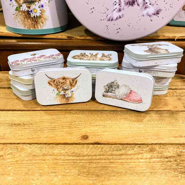 wrendale-by-hannah-dale-mini-pocket-animal-small-storage-tins