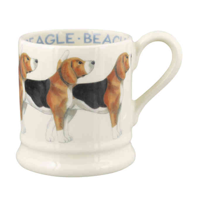 emma-bridgewater-dogs-beagle-half-pint-mug