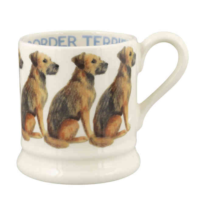 emma-bridgewater-dogs-border-terrier-half-pint-mug