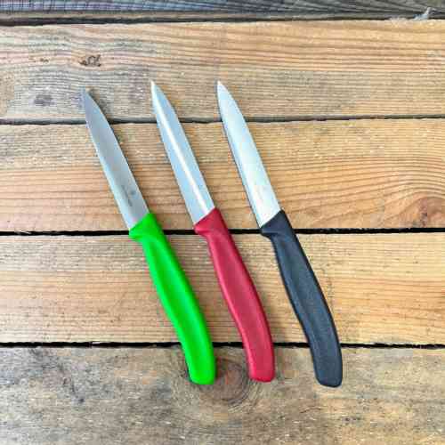 victorinox-10cm-paring-knife-3-colours