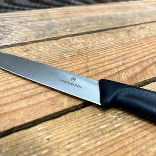 victorinox-10cm-paring-knife-black