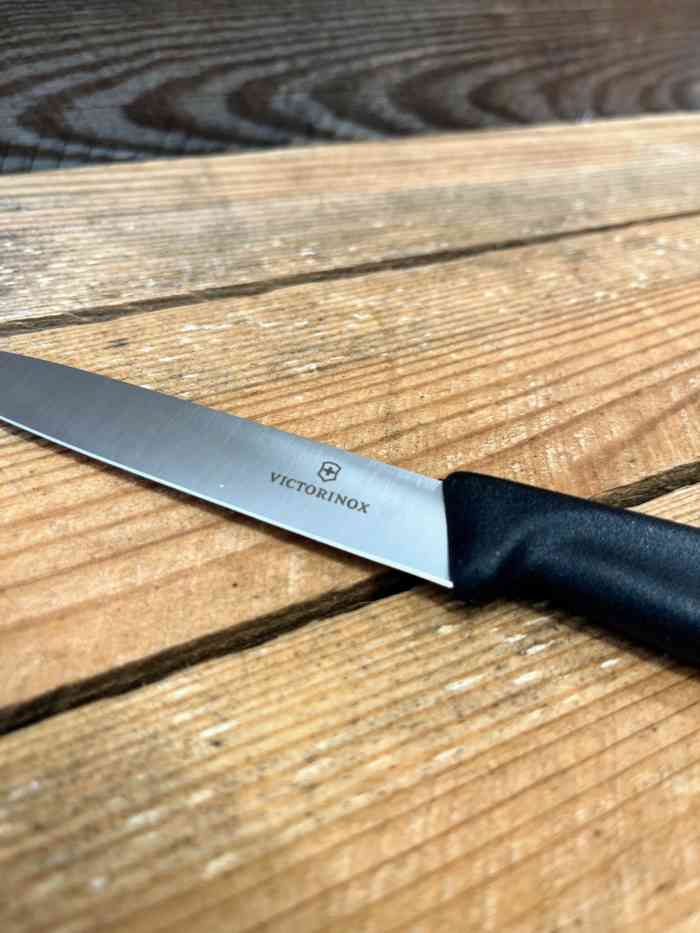 victorinox-10cm-paring-knife-black