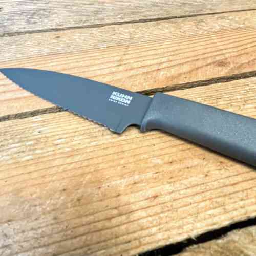 kuhn-rikon-colori-ergo-serrated-9cm-paring-knife