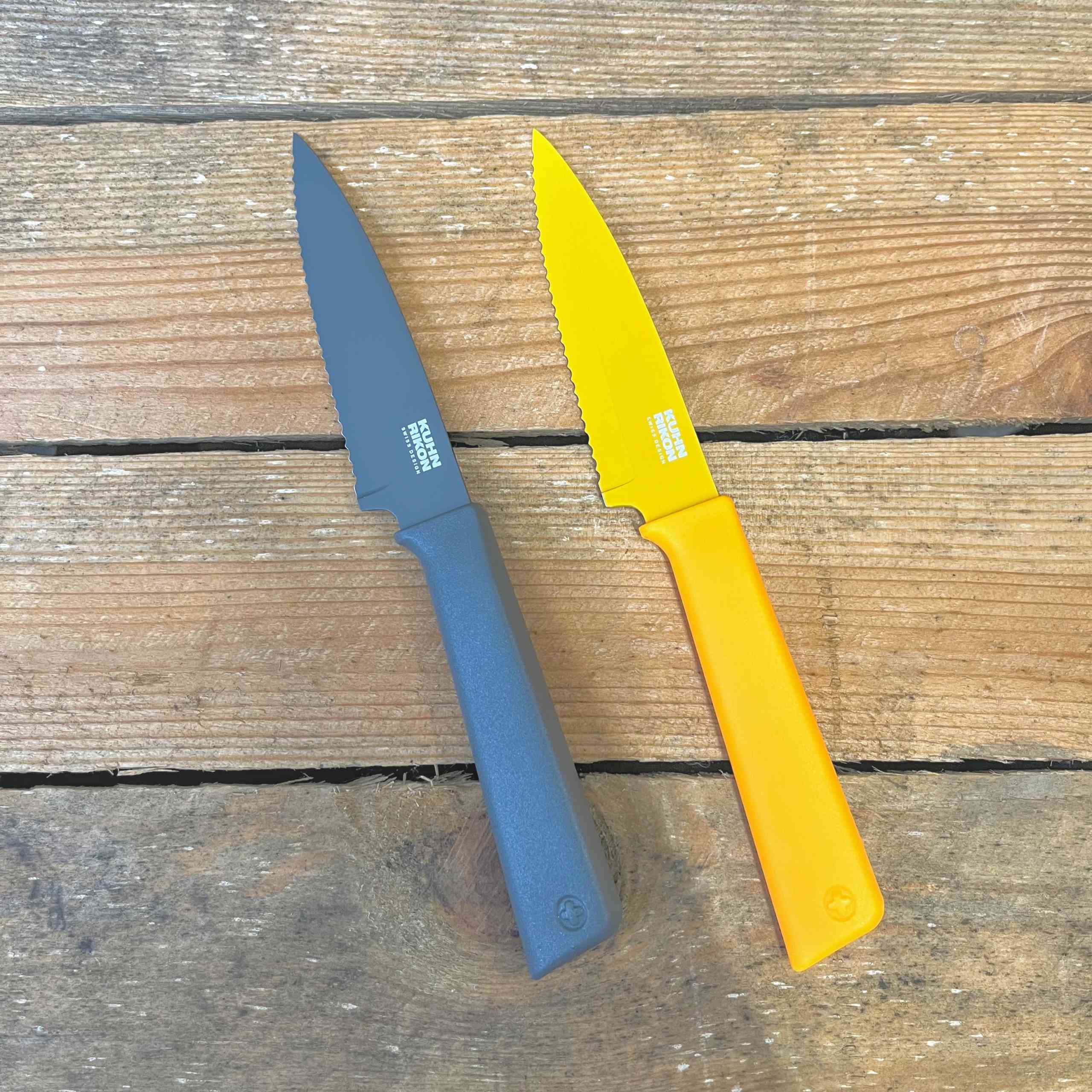 kuhn-rikon-colori-ergo-serrated-9cm-paring-knife-camping