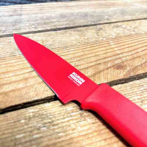 kuhn-rikon-colori-9cm-paring-knife