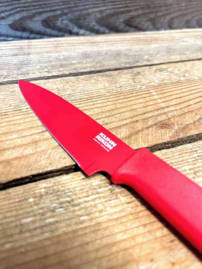 kuhn-rikon-colori-9cm-paring-knife