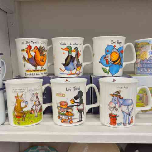 funny-bone-china-mugs-various-designs