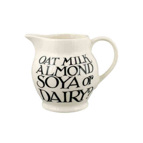 emma-bridgewater-black-toast-soya-or-dairy-half-pint-jug