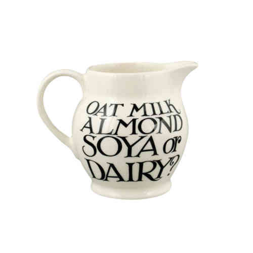 emma-bridgewater-black-toast-soya-or-dairy-half-pint-jug