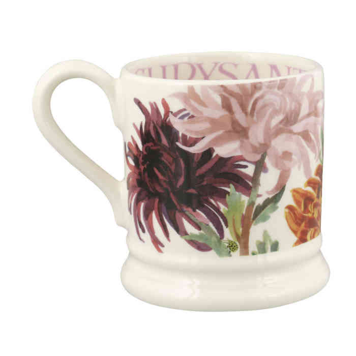 emma-bridgewater-chrysanthemum-harvest-ceramic-half-pint-mug-rear