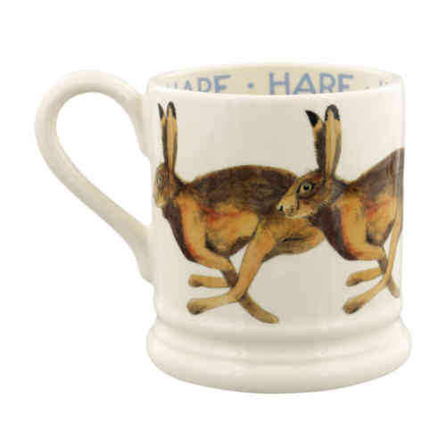 emma-bridgewater-hare-mug (1)