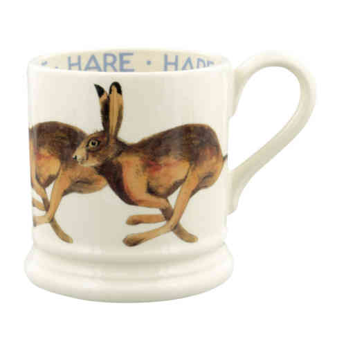 emma-bridgewater-hare-mug (2)