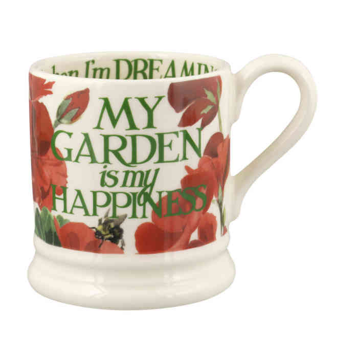 emma-bridgewater-my-garden-is-my-happiness-half-pint-mug-front