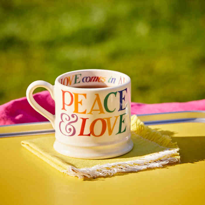 emma-bridgewater-rainbow-toast-love-is-love-pride-small-mug (1)