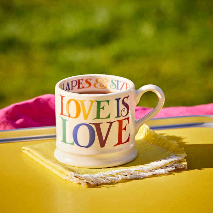 emma-bridgewater-rainbow-toast-love-is-love-pride-small-mug (2)