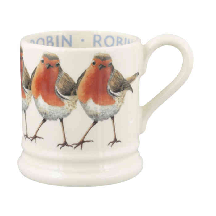 emma-bridgewater-robin-half-pint-mug-f