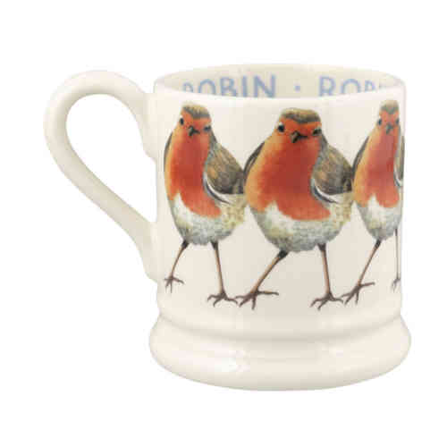 emma-bridgewater-robin-half-pint-mug-r
