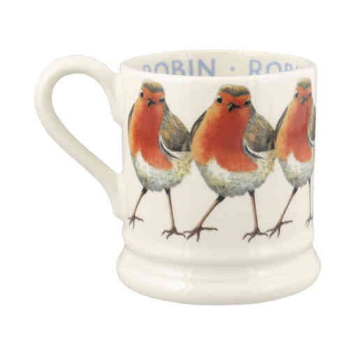 emma-bridgewater-robin-half-pint-mug-r