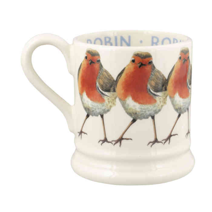 emma-bridgewater-robin-half-pint-mug-r