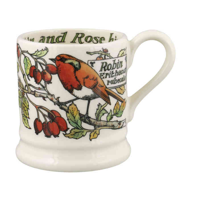 emma-bridgewater-roshehips-and-robins-half-pint-mug