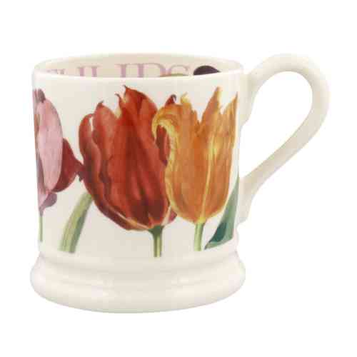 emma-bridgewater-flowers-tulips-half-pint-mug