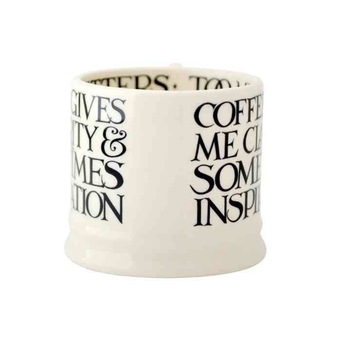 emma-bridgewater-black-toast-small-mug