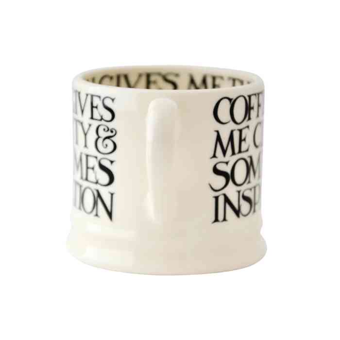 emma-bridgewater-black-toast-small-mug