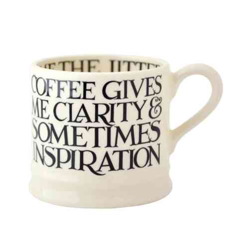 emma-bridgewater-black-toast-small-mug