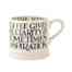 emma-bridgewater-black-toast-small-mug
