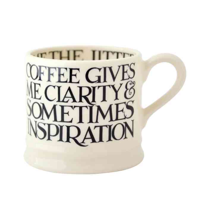 emma-bridgewater-black-toast-small-mug