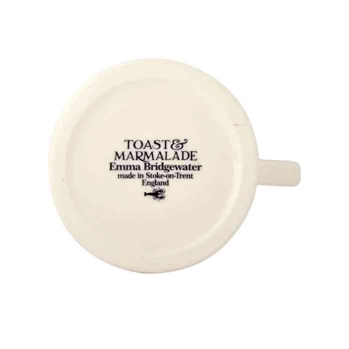 emma-bridgewater-black-toast-small-mug