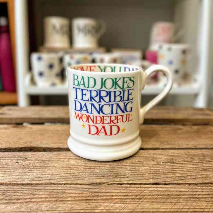 emma-bridgewater-rainbow-toast-wonderful-dad-half-pint-mug