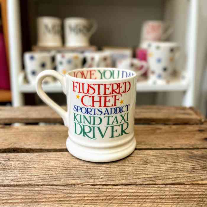 emma-bridgewater-rainbow-toast-wonderful-dad-half-pint-mug