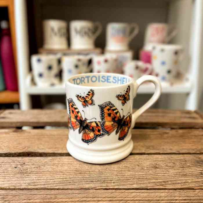 emma-bridgewater-tortoiseshell-butterfly-half-pint-mug