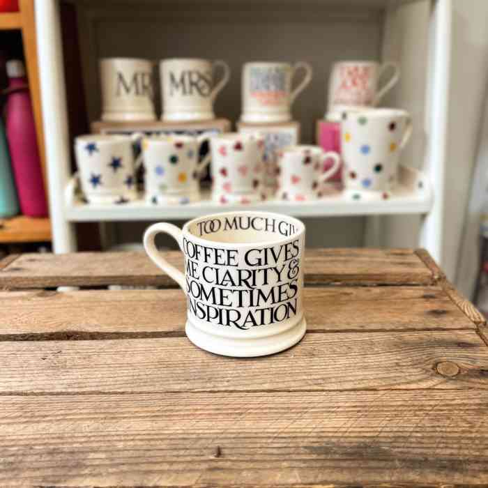 emma-bridgewater-black-toast-small-mug