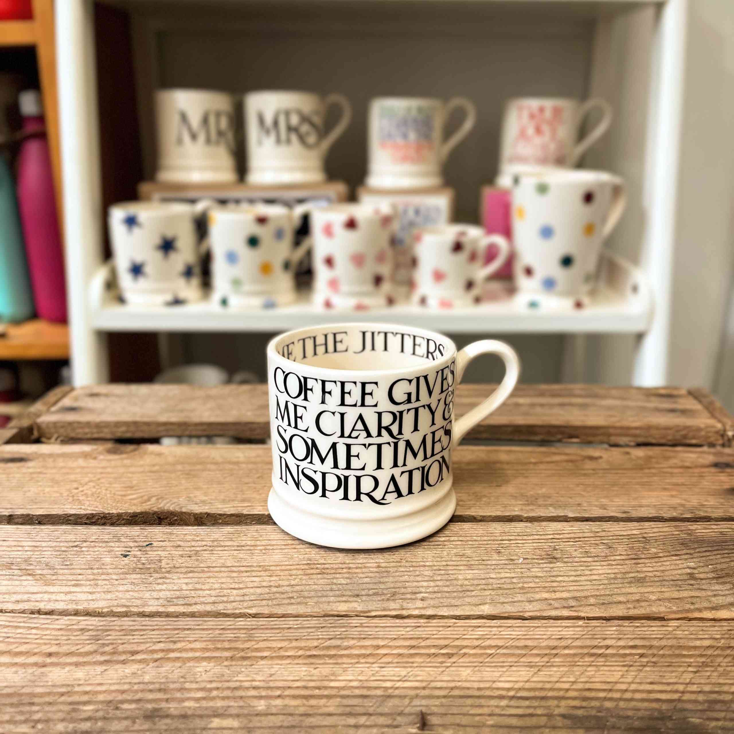 emma-bridgewater-black-toast-small-mug