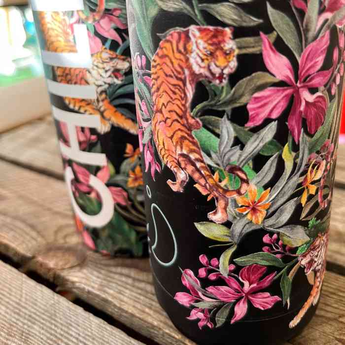 chillys-floral-500ml-bottle-jungle-tigers