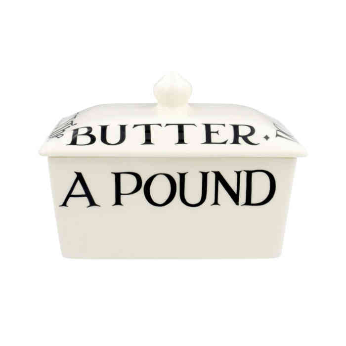 emma-bridgewater-black-toast-small-butter-dish