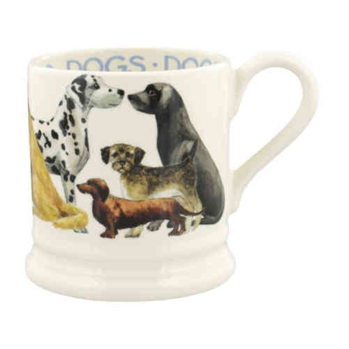 emma-bridgewater-dogs-dogs-all-over-half-pint-mug (2)