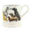 emma-bridgewater-dogs-dogs-all-over-half-pint-mug (2)