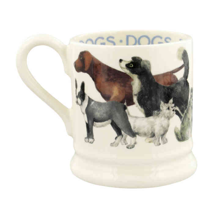 emma-bridgewater-dogs-dogs-all-over-half-pint-mug (3)